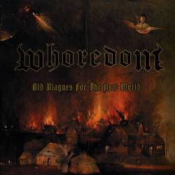 Old Plagues for the New World